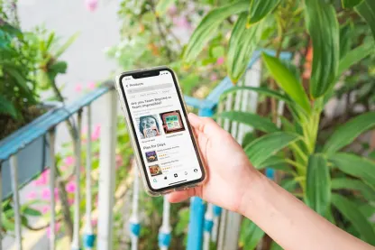 Dazzle Casino App Mobile